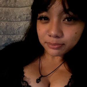 Meet your Posher, Savannah